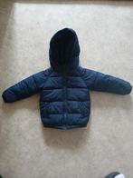 McKenzie Jasje Maat 9/ 12 M, McKenzie, Jongetje of Meisje, Ophalen of Verzenden, Zo goed als nieuw