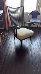 Tapiovaara stoel, Huis en Inrichting, Ophalen of Verzenden, Zo goed als nieuw, 50 tot 75 cm