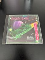 Smash Mouth, Ophalen of Verzenden