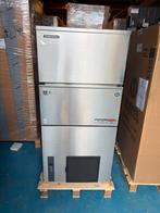Hoshizaki IM-240NE-HC Ijsmachine - Nieuw!, Ophalen of Verzenden, Nieuw in verpakking, Koelen en Vriezen