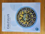 Calculus, a complete course, Boeken, Pearson, Nieuw, Ophalen of Verzenden, WO