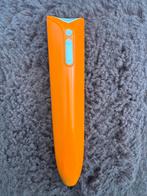 Tiptoi Stift - Oranje, Ophalen of Verzenden, Met geluid