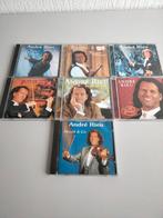 Cd's Andre Rieu, Ophalen of Verzenden, Zo goed als nieuw