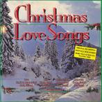 Christmas Love Songs (CD), Kerst, Ophalen of Verzenden