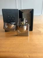 Unike snake-zippo limited edition, Verzamelen, Ophalen of Verzenden, Zo goed als nieuw, Aansteker