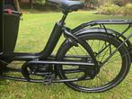 Urban arrow bakfiets, Ophalen of Verzenden, Zo goed als nieuw, 4 kinderen of meer