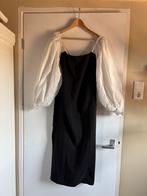 Pakket zwangerschapskleding / jurken maat M lente/zomer, Kleding | Dames, Positiekleding, Ophalen, Zo goed als nieuw, Maat 38/40 (M)