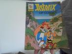 asterix nr 20 asterix op corsica uitgave dargaud uit 1990, Ophalen of Verzenden, Zo goed als nieuw, Eén stripboek