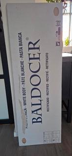 Dicht pak met 3 tegels, Ophalen of Verzenden, Nieuw, Overige materialen, Minder dan 5 m²