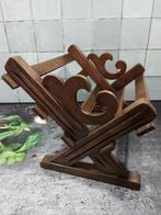 Antieke boeken of bijbel standaard, Ophalen of Verzenden