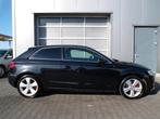 Audi A3 1.8 TFSI Ambition|Xenon|Cruise|Navi|Clima|BT|PDC, Voorwielaandrijving, Euro 5, Stof, Gebruikt