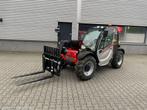 Manitou MLT625 H Premium verreiker (NIEUW), Zakelijke goederen, Machines en Bouw | Kranen en Graafmachines, Ophalen, -, Verreiker