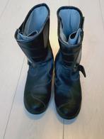 Motor laarzen, Motoren, Kleding | Motorkleding, Evolution, Ophalen of Verzenden, Dames, Laarzen