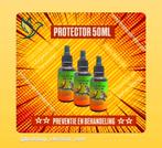 Protector 50ml Herb Bird Mix, Ophalen, Nieuw, Eten en Drinken