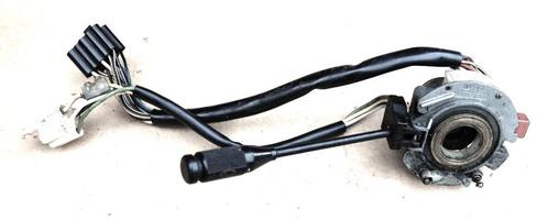 Kadett C - Knipperlicht / ruitenwisserschakelaar., Auto-onderdelen, Klein materiaal, Opel, Gebruikt, Ophalen of Verzenden