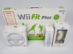 Nintendo Wii - Diverse accessoires & benodigdheden, Gebruikt, Overige typen, Ophalen of Verzenden, Nvt