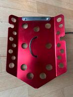 DMM Deadman/Dodeman sneeuw-anker, Sport en Fitness, Ophalen of Verzenden, Nieuw, Overige typen