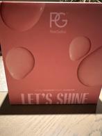 Nieuw in doos pink gellac, Ophalen, Nieuw, Handen en Nagels