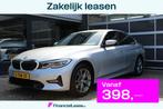 BMW 3-serie 320i High Executive Edition, Auto's, Automaat, 1998 cc, Gebruikt, Euro 6