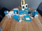 Ring Camera's met accessoires, Audio, Tv en Foto, Videobewaking, Ophalen, Nieuw, Binnencamera