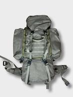 Berghaus MMPS Crusader FA maat 2 nieuw, Ophalen of Verzenden, Landmacht, Nederland, Kleding of Schoenen