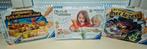 Tiptoi starter set, getalleneiland en de magie van het lezen, Kinderen en Baby's, Speelgoed | Educatief en Creatief, Ophalen of Verzenden
