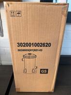 Bestway filterpomp nieuw in doos, Ophalen of Verzenden, Nieuw, Zwembadpomp