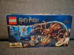 Lego harry potter, Kinderen en Baby's, Speelgoed | Duplo en Lego, Ophalen of Verzenden, Nieuw