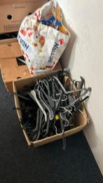 Partij kleding hangers gratis, Ophalen, A, A, A