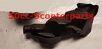 Luchtinlaatbuis Peugeot Vivacity 2T Peugeot Vivacity 2t 1999, Ophalen of Verzenden, 50ccscooterparts, Info@50cc-scooterparts.nl