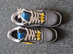 Safety Jogger Werkschoenen maat 43, Ophalen, Nieuw