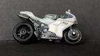 Ducati 1098 R 3inch Hotwheels Pol, Hobby en Vrije tijd, Modelauto's | Overige schalen, Ophalen of Verzenden, Zo goed als nieuw