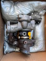 Turbo Fiat 500 twinair, Auto-onderdelen, Ophalen of Verzenden, Gebruikt, Fiat