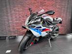 BMW S 1000 RR, Motoren, Motoren | BMW, Bedrijf, Handvatverwarming, Super Sport, Meer dan 35 kW