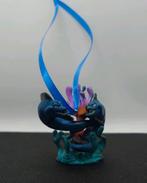 Disney Flotsam & Jetsam kerst ornament hanger kerstbal, Ophalen of Verzenden, Pocahontas of Kl. Zeemeermin, Nieuw