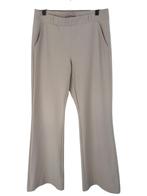 Studio Anneloes broek XXL, Kleding | Dames, Broeken en Pantalons, Maat 46/48 (XL) of groter, Ophalen of Verzenden, Zo goed als nieuw