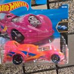 Hotwheels, Verzamelen, Ophalen of Verzenden, Nieuw