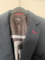 Vanguard colbert M, Kleding | Heren, Kostuums en Colberts, Ophalen of Verzenden, Zo goed als nieuw, Vanguard, Maat 48/50 (M)