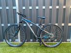 Junior Rockrider ST 100 27.5 inch MTB, Gebruikt, Hardtail, Heren, Ophalen