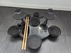 Sheffield elektronische drum, Muziek en Instrumenten, Drumstellen en Slagwerk, Ophalen of Verzenden, Gebruikt, Overige merken