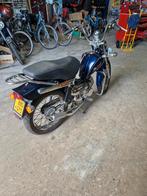 Tomos revival met nog veel onderdelen er bij, Ophalen, Zo goed als nieuw