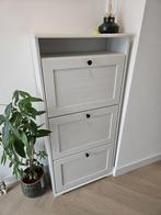 Ikea Brusali Schoenenkast, Ophalen, Zo goed als nieuw, Ikea