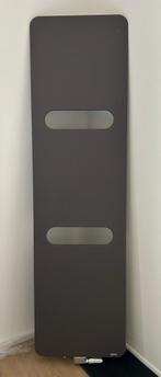Vasco Oni O-P radiator, antraciet, Ophalen, Radiator, Nieuw, Minder dan 60 cm