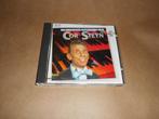 CD De Grootste Successen van Cor Steyn, Ophalen of Verzenden, Zo goed als nieuw