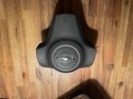 Corsa D. GSI 2008 airbag en knipperlicht unit, Ophalen of Verzenden, Gebruikt, Opel
