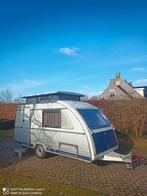 Kip kompakt 37 K ( extra zitje )., 70 kg, Gascomfoor, Kip, Tot en met 3