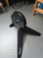 Tacx Flux S - Zeer nette staat!, Ophalen of Verzenden, Zo goed als nieuw, Overige typen