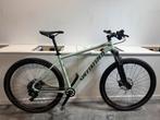 SPECIALIZED ROCKHOPPER 29 MAUNTAIN BIKE, Overige merken, Hardtail, Heren, Ophalen of Verzenden