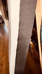 EMMA ORIGINALS MATRAS 180x200 2jaar oud, Ophalen, Zo goed als nieuw, Tweepersoons, 180 cm