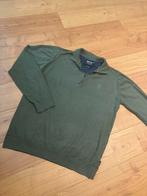 Mooie Indicode trui maat 2xl, Kleding | Heren, Ophalen of Verzenden, Zo goed als nieuw, Overige maten, Blauw